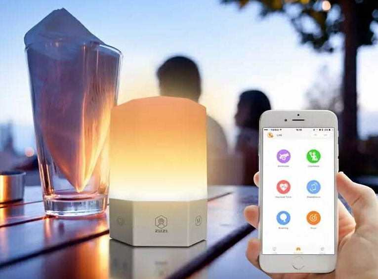 APP用户调起率提升的5个有效方法
