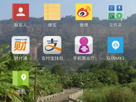 如何让手机APP用户调起无需繁琐操作？