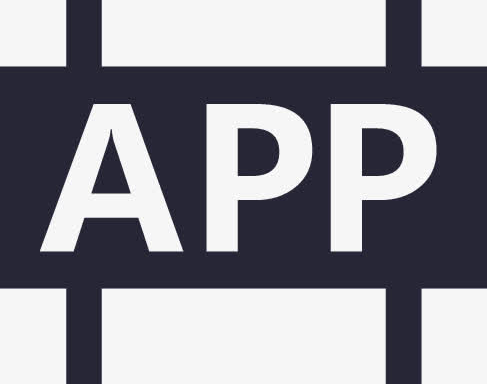 如何利用关键词优化提升您的APP下载量？