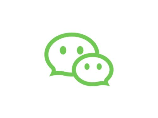 微信公众号推广是否能帮助企业实现销售增长？