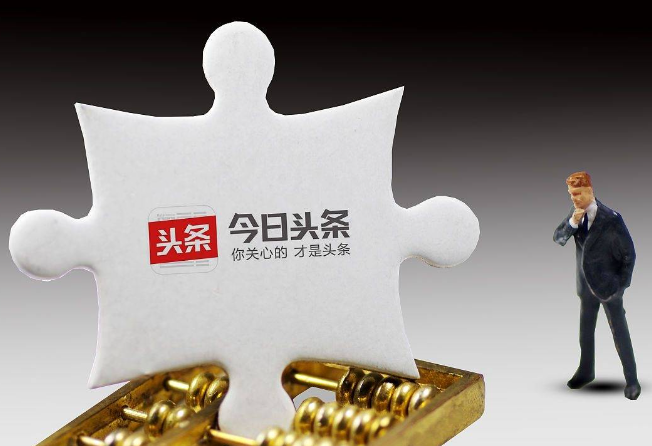 千川投放怎么选品、有哪些渠道？