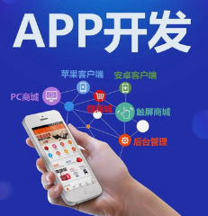 提升用户体验：有效优化策略