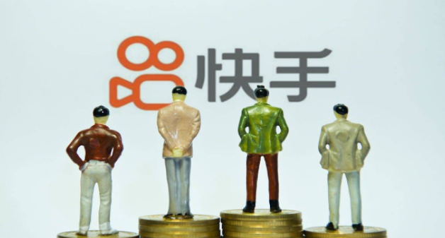  快手磁力金牛怎么开户和投放？ 