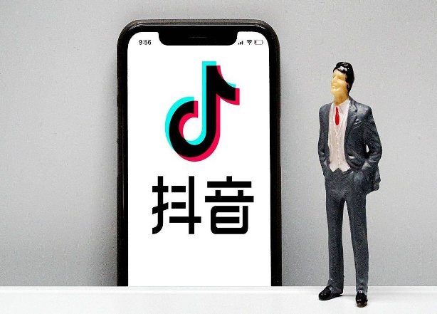 抖音拓客引流的最快方法是什么 