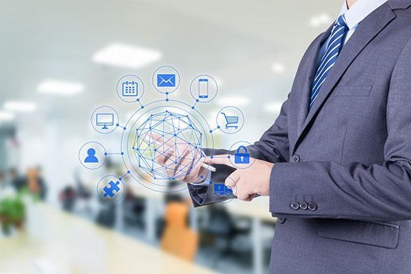 好评下载：APP下载量低是什么原因，怎么优化？