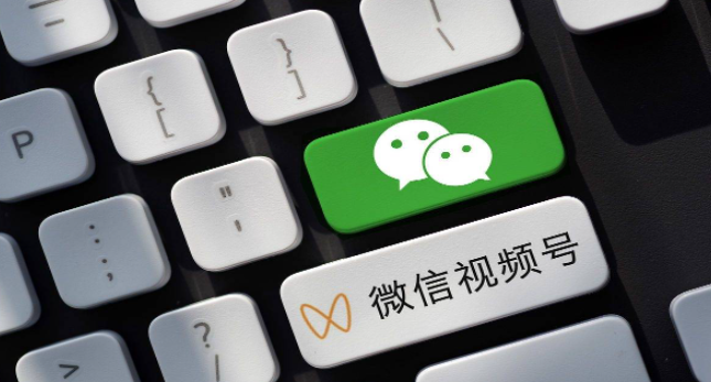 微信截图_20230912161557.png