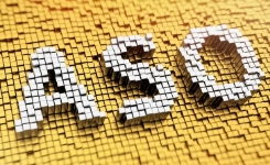 ASO优化：如何运用策略提升App Store的排名