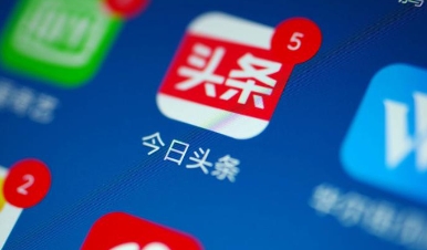 微信截图_20231007152037.png