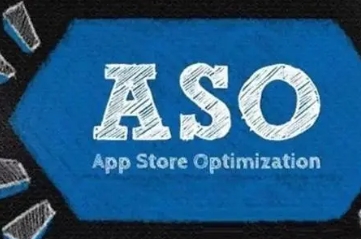ASO优化把握用户下载高峰从而获得更多用户