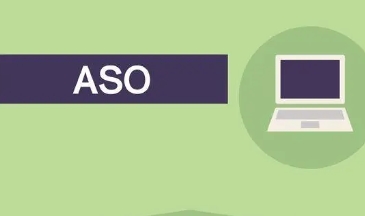 ASO优化：需要重视App的评分评论优化