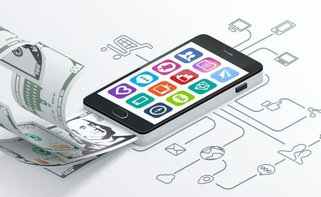 应用市场优化评分怎么做?