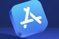 好评下载-App审核迟迟不过？教你轻松解决，加速审核！