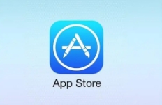 App Store里有负面评价？教你轻松应对！