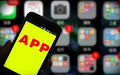 用户调起：APP优化提升排名和用户留存