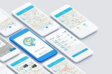 微信视频号推广：提高观众参与度和转化率的实战技巧