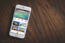 微信公众号广告投放：如何选择合适的广告类型和优化广告效果？