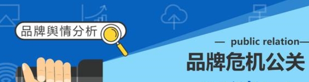舆情监控:网络舆情处理—舆情处理事件分析