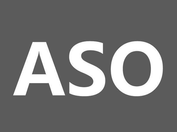 ASO优化：关键词如何选择和优化？