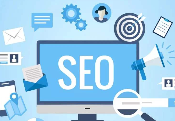 SEO网站优化应该注意哪些细节？