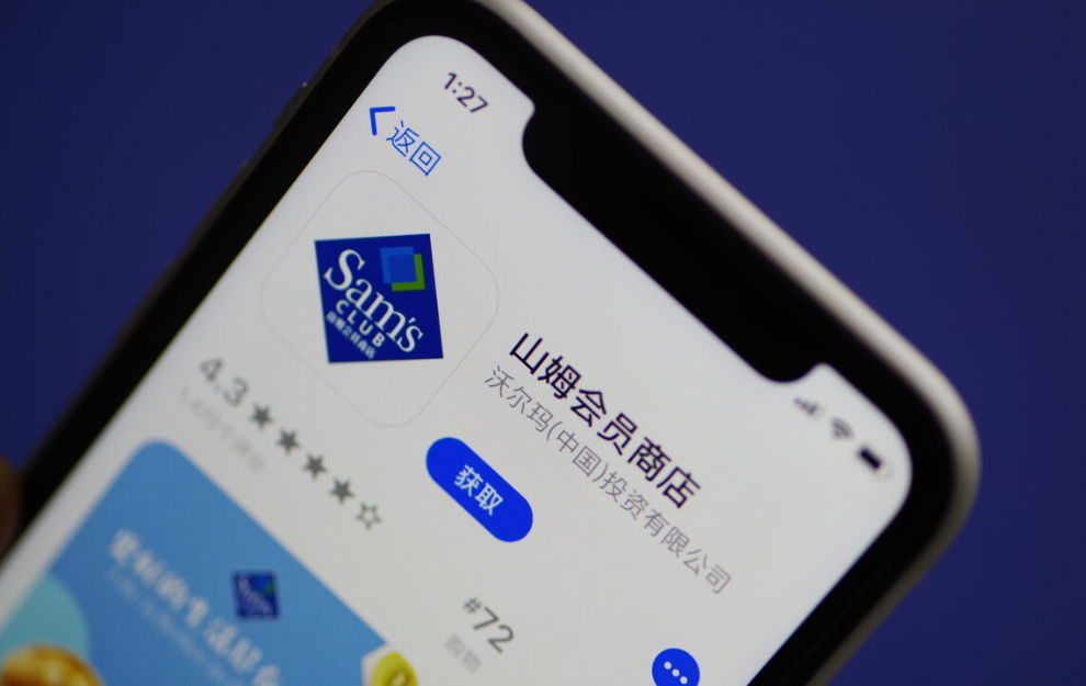 提高手机APP好评下载有哪些关键步骤？