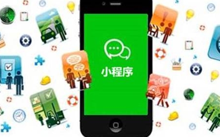 微信截图_20231012113033.png