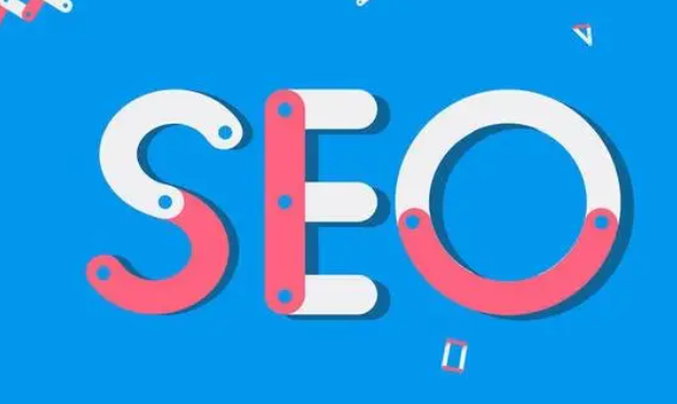 SEO网站优化有哪些常见的误区和陷阱？