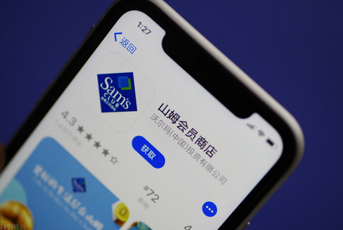 手机APP好评有什么秘诀？