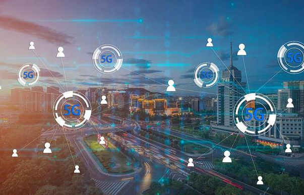 舆情监控工具：如何选择最适合您的？