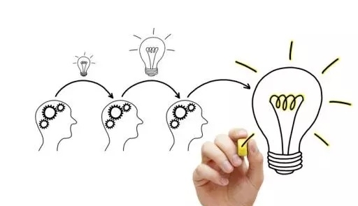 快手直播间引流之cpa推广的变现思路