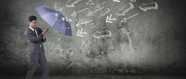 是否采取行动解决不良舆情的问题？ 
