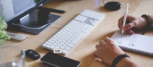 新媒体运营广告：提升SEO软文效果的关键因素