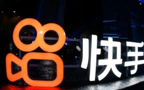 快手推广短视频：如何引爆流量，让你火遍全球！