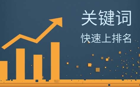 seo必须做内容营销吗
