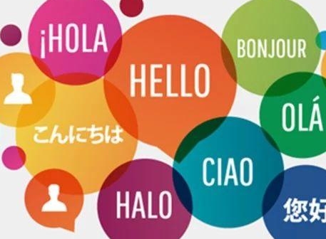 应用商城可以做SEO吗