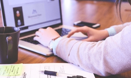 百度蜘蛛快速抓取技巧：你学会了吗？