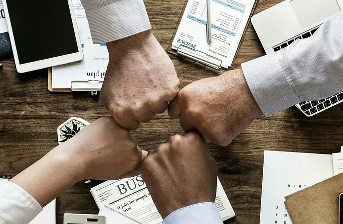 微信群引流的最快方法是什么？