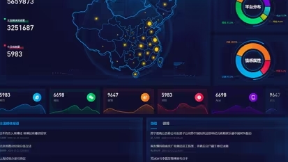 有哪些值得推荐的微信公众号引流方法?