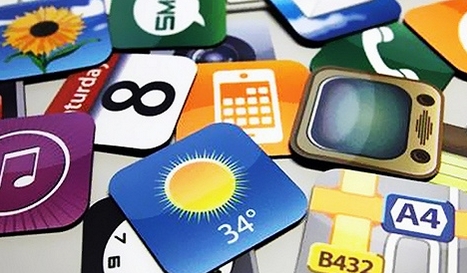 ASO优化：提升APP应用下载安装量的关键策略