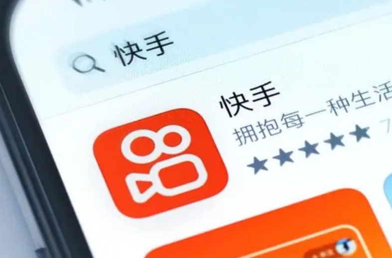 头条发视频收入怎么算