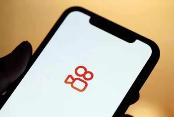 磁力金牛短视频投放的注意事项