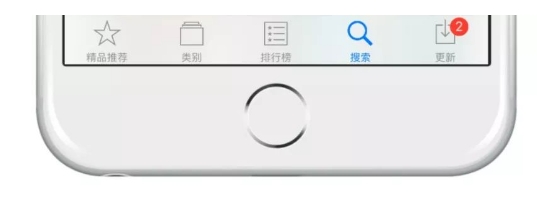 微信截图_20231031110441.png