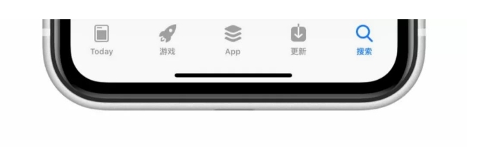 如何快速的增加App自然有效的真实评论?