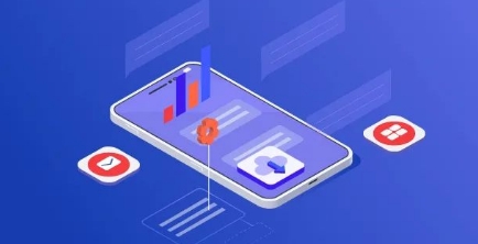 在应用商店优化中，如何提升App的曝光率？