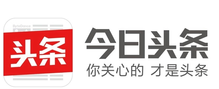 头条小程序统计分析结果的方法与技巧