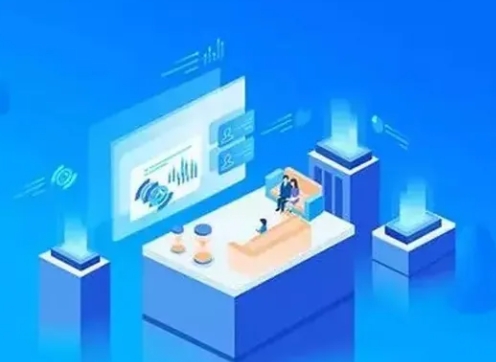 微信截图_20231106162317.png