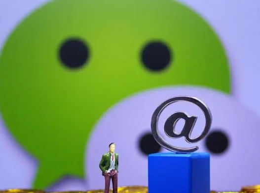 微信视频号推广策略：如何让更多人关注你的频道