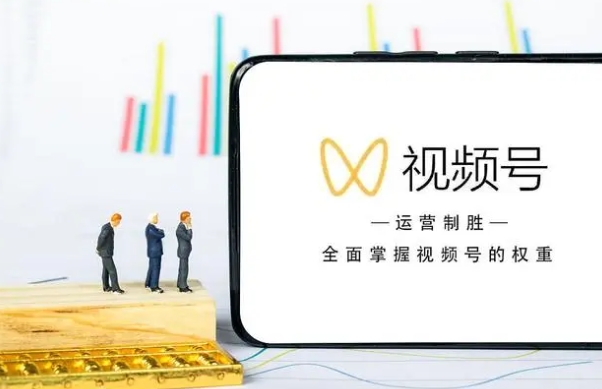 微信截图_20231110143343.png