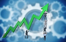 今日头条怎样推广小程序？