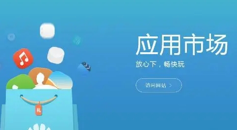 微信截图_20231117101545.png