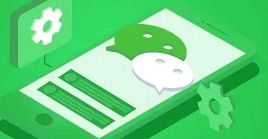 微信小程序怎么搜索?小程序搜索优化怎么做?
